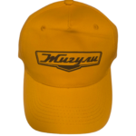 "Zsiguli" baseball sapka