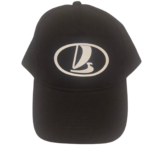 "Lada" baseball sapka