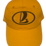 "Lada" baseball sapka